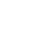 BBH