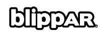 Blippar