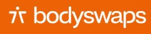 BodySwaps