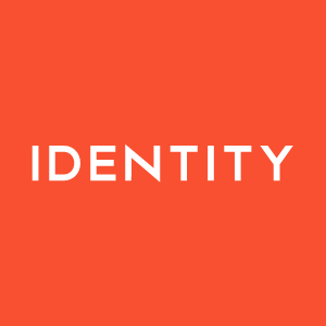 Identity