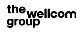 Wellcom