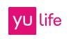 YuLife